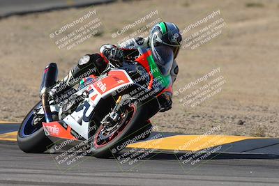 media/Oct-05-2024-Race Pace (Sat) [[aa7b44e117]]/6-Turns 9 and 8 (930am)/